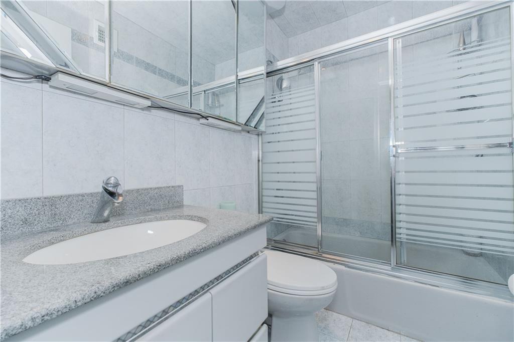 23 Peggy Lane Midland Beach Staten Island NY 10306