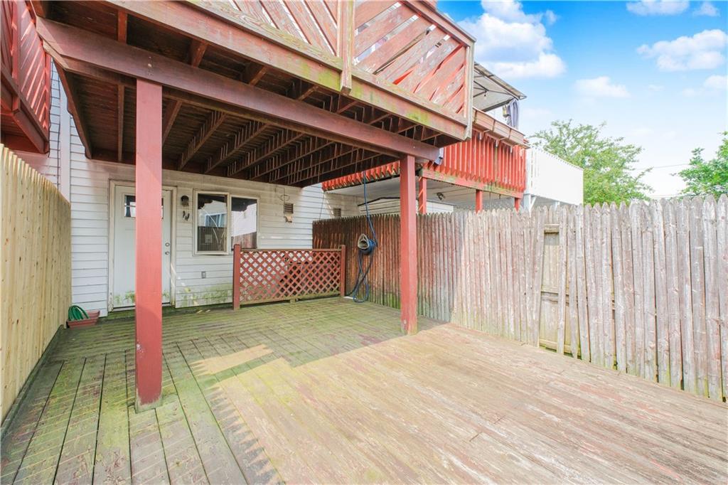 23 Peggy Lane Midland Beach Staten Island NY 10306