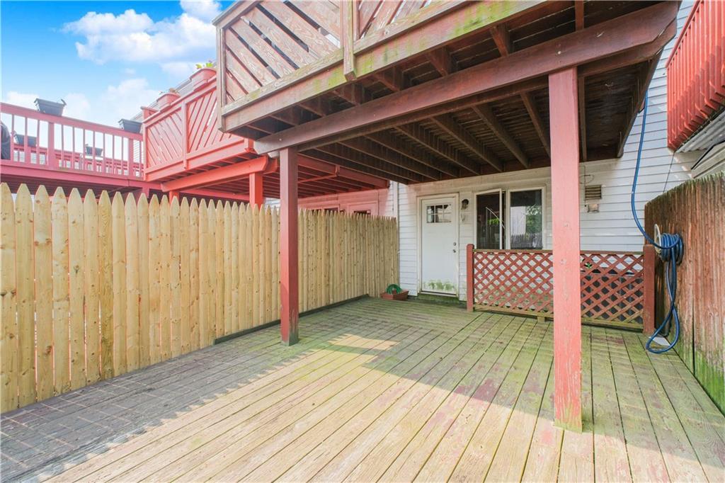 23 Peggy Lane Midland Beach Staten Island NY 10306
