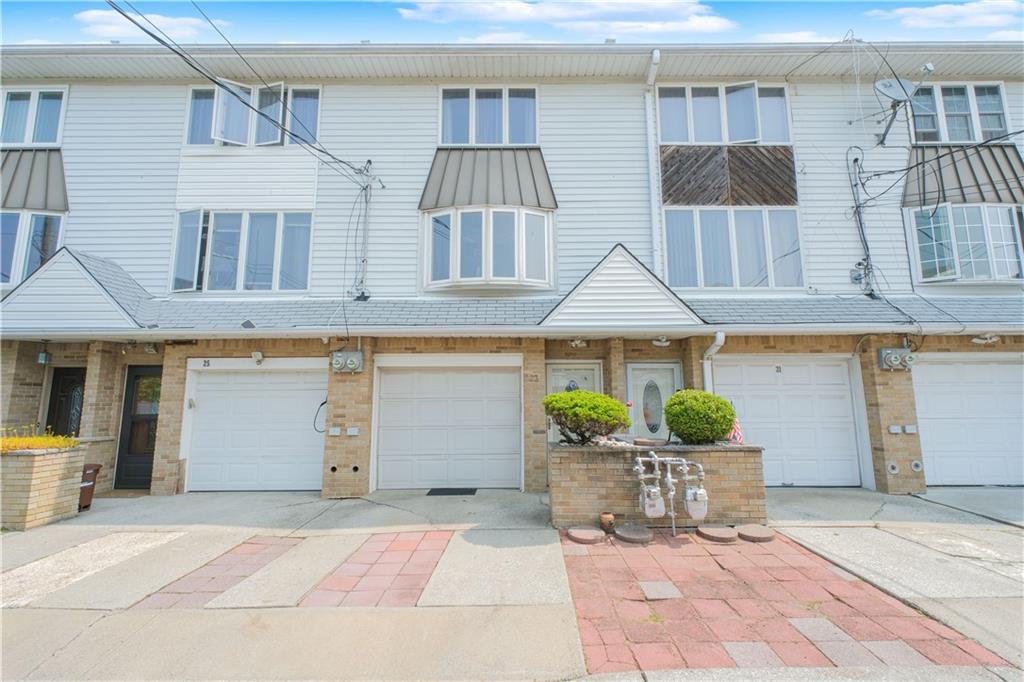 23 Peggy Lane Midland Beach Staten Island NY 10306