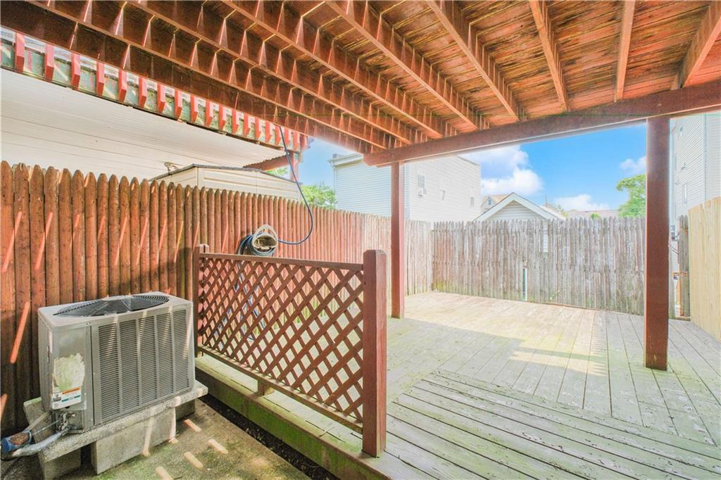 23 Peggy Lane Midland Beach Staten Island NY 10306