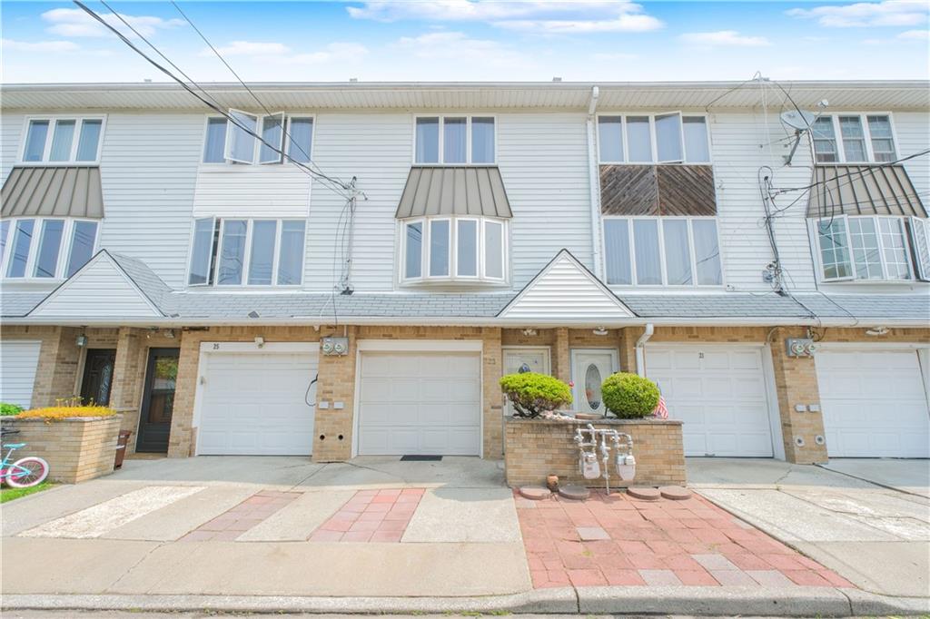 23 Peggy Lane Midland Beach Staten Island NY 10306