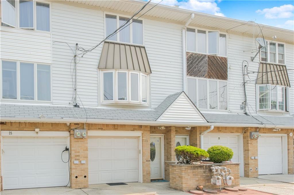 23 Peggy Lane Midland Beach Staten Island NY 10306