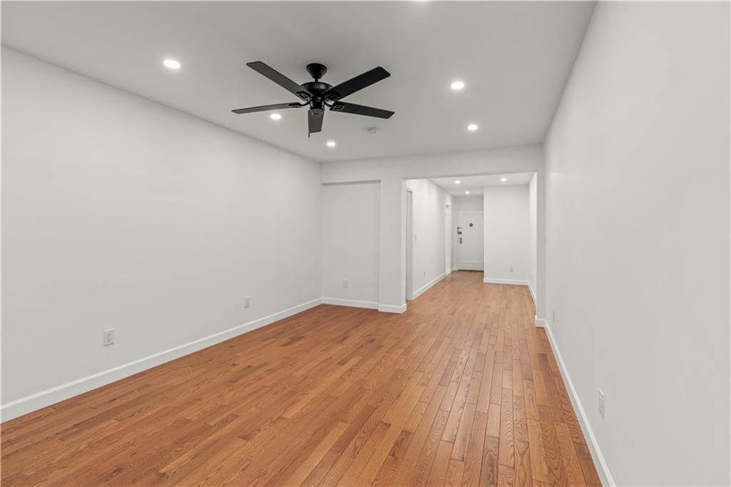 243 McDonald Avenue Windsor Terrace Brooklyn NY 11218