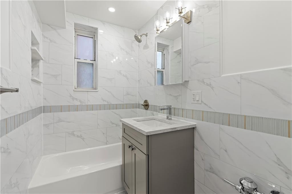 243 McDonald Avenue Windsor Terrace Brooklyn NY 11218