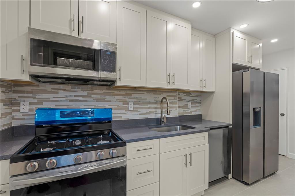 243 McDonald Avenue Windsor Terrace Brooklyn NY 11218