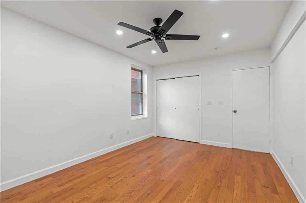 243 McDonald Avenue Windsor Terrace Brooklyn NY 11218