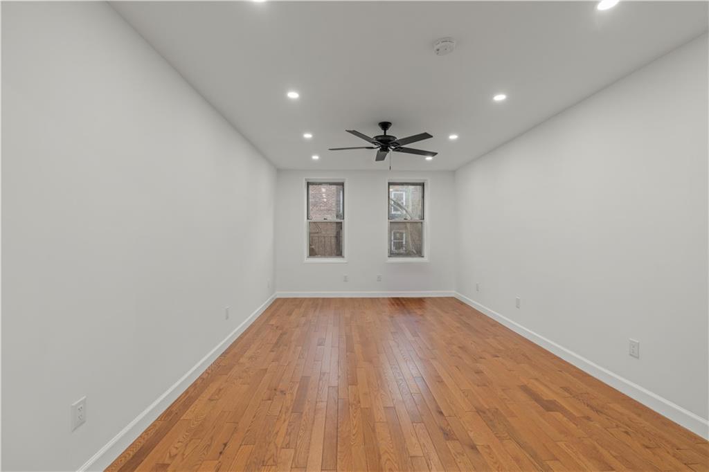243 McDonald Avenue Windsor Terrace Brooklyn NY 11218