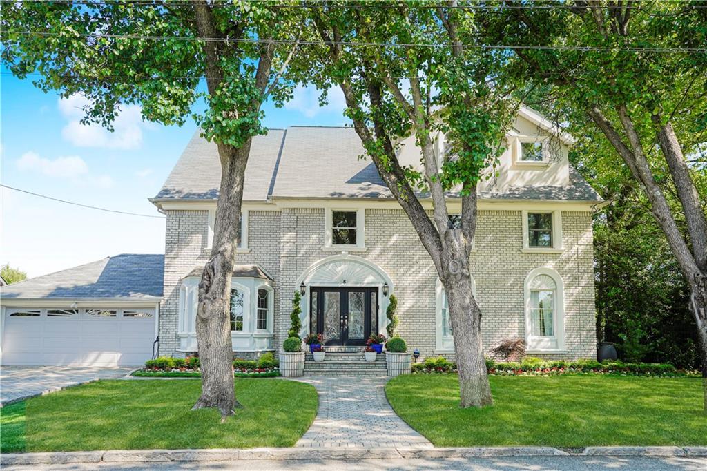 5 Haywood Street Tottenville Staten Island NY 10307