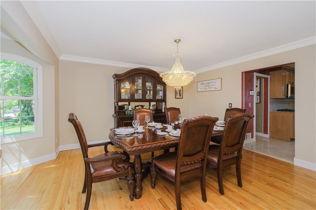 5 Haywood Street Tottenville Staten Island NY 10307
