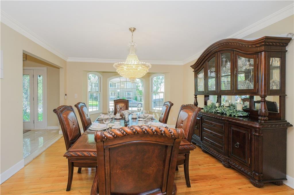 5 Haywood Street Tottenville Staten Island NY 10307