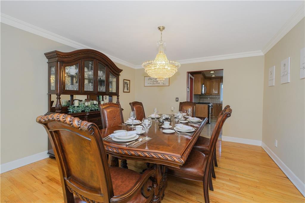 5 Haywood Street Tottenville Staten Island NY 10307