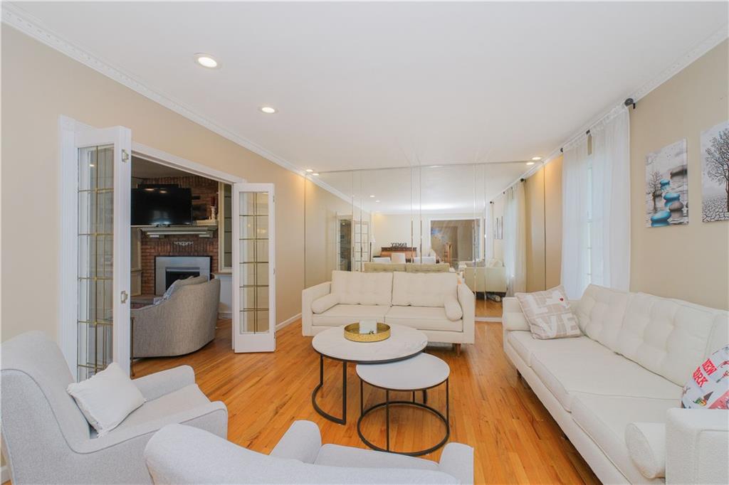 5 Haywood Street Tottenville Staten Island NY 10307