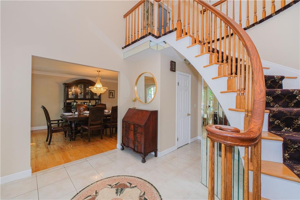 5 Haywood Street Tottenville Staten Island NY 10307