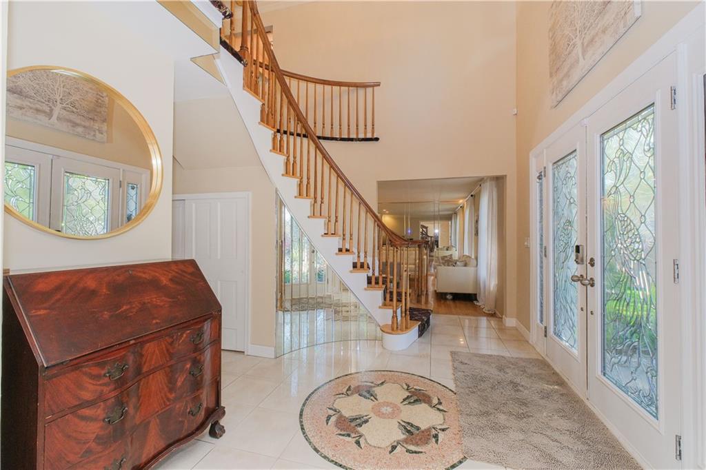 5 Haywood Street Tottenville Staten Island NY 10307