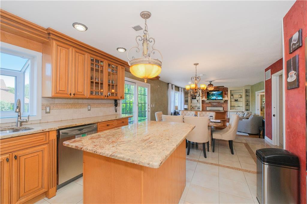 5 Haywood Street Tottenville Staten Island NY 10307