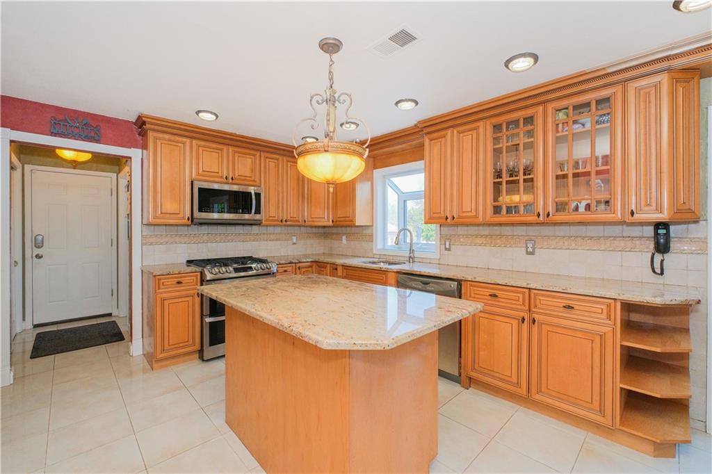 5 Haywood Street Tottenville Staten Island NY 10307