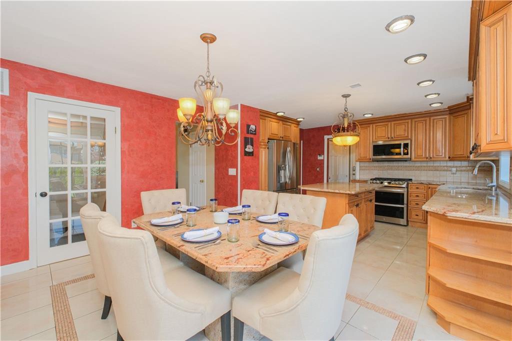 5 Haywood Street Tottenville Staten Island NY 10307