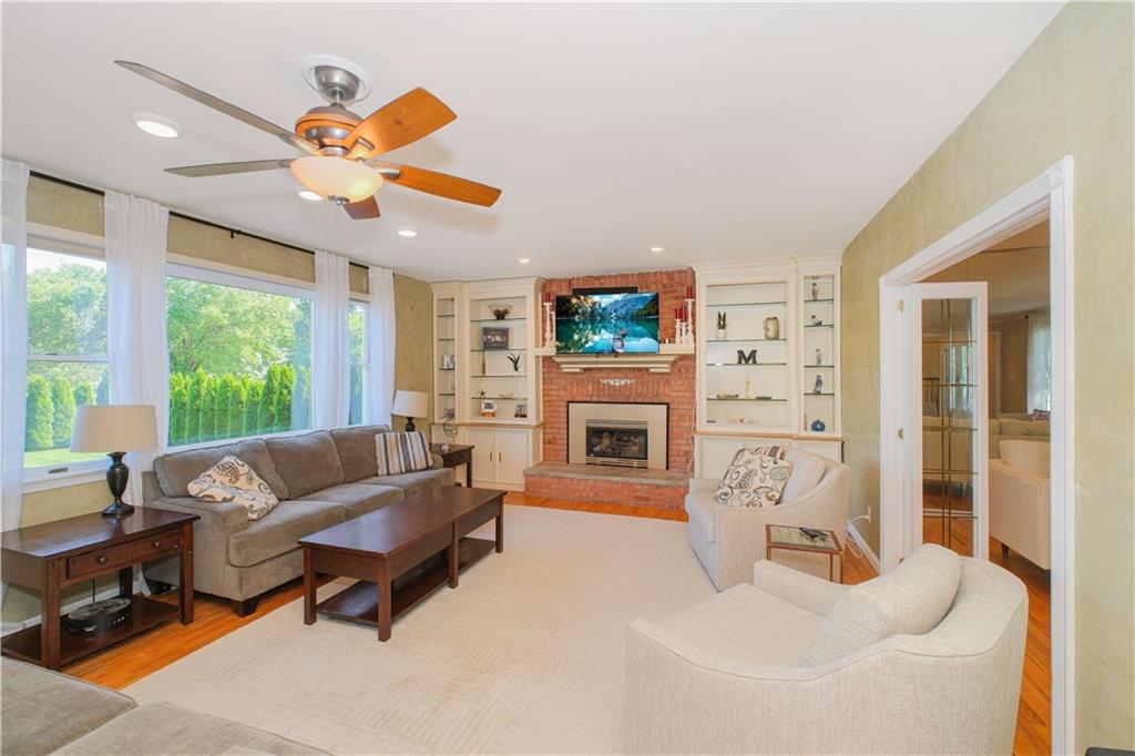 5 Haywood Street Tottenville Staten Island NY 10307