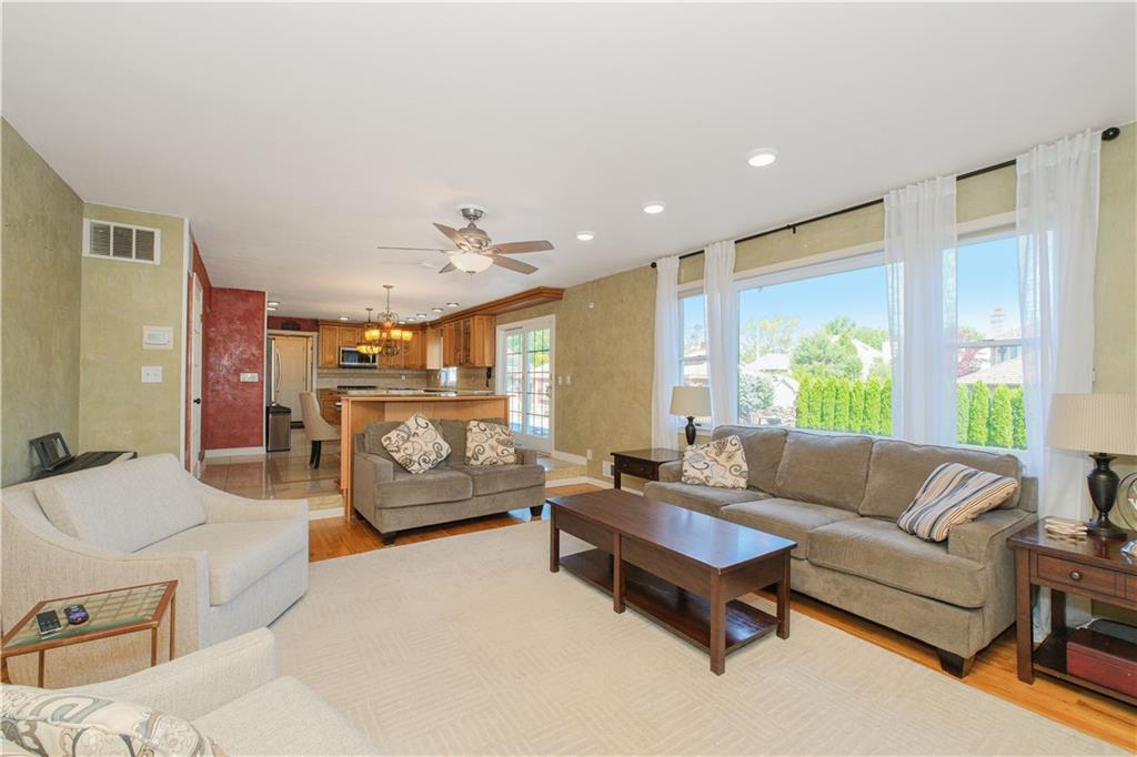 5 Haywood Street Tottenville Staten Island NY 10307