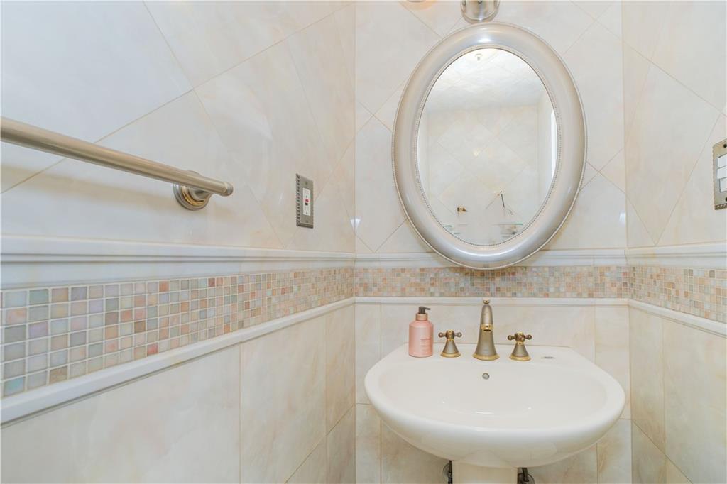 5 Haywood Street Tottenville Staten Island NY 10307