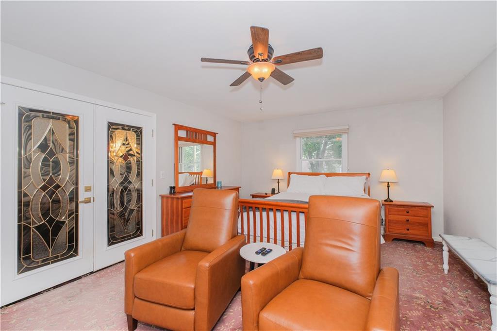 5 Haywood Street Tottenville Staten Island NY 10307