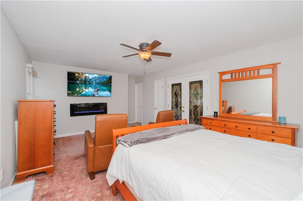 5 Haywood Street Tottenville Staten Island NY 10307