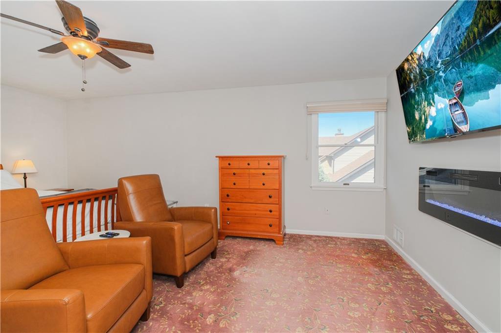 5 Haywood Street Tottenville Staten Island NY 10307