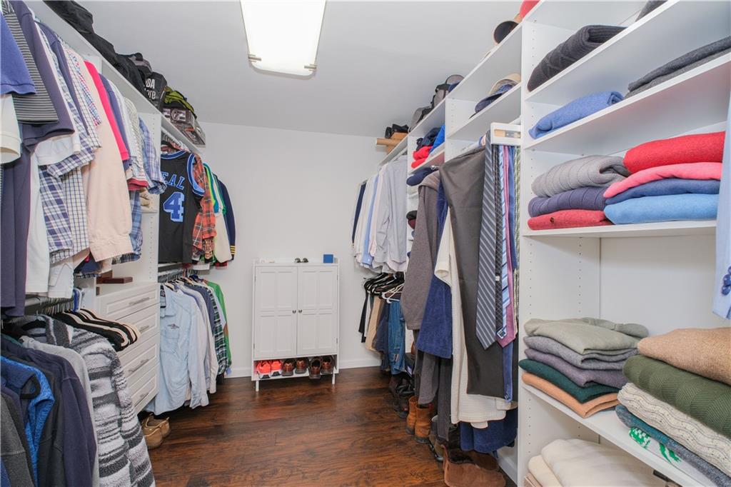 5 Haywood Street Tottenville Staten Island NY 10307