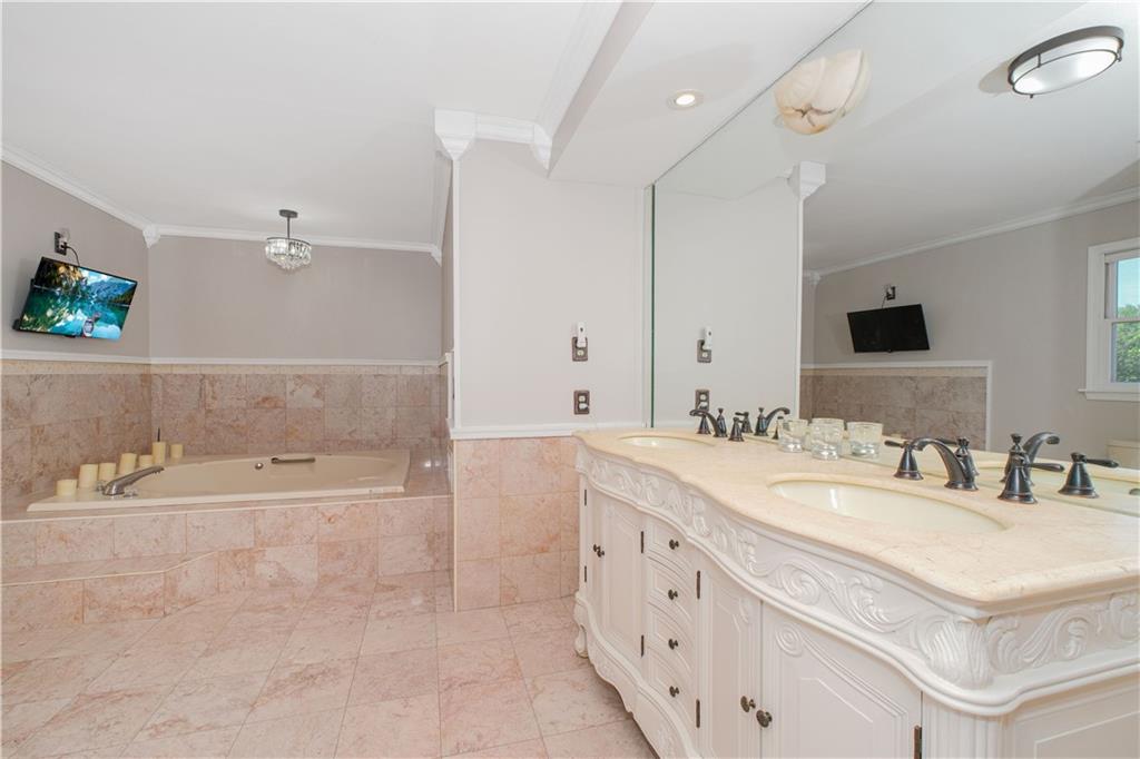 5 Haywood Street Tottenville Staten Island NY 10307