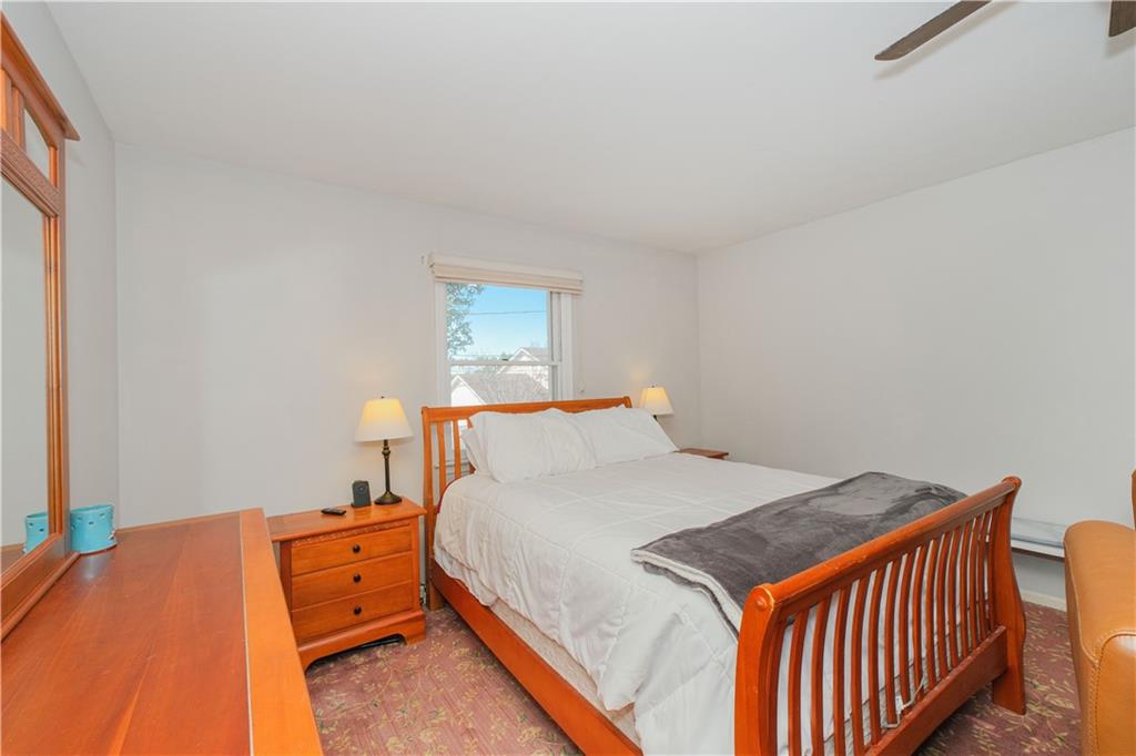 5 Haywood Street Tottenville Staten Island NY 10307
