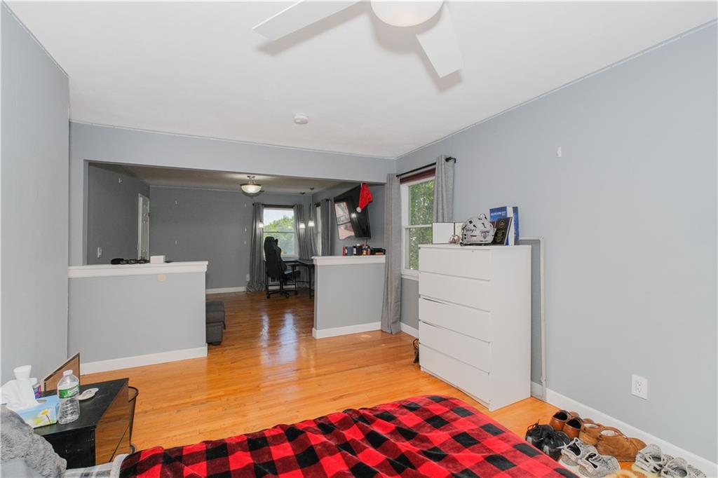 5 Haywood Street Tottenville Staten Island NY 10307