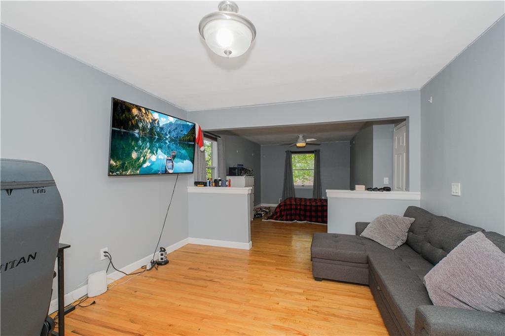5 Haywood Street Tottenville Staten Island NY 10307