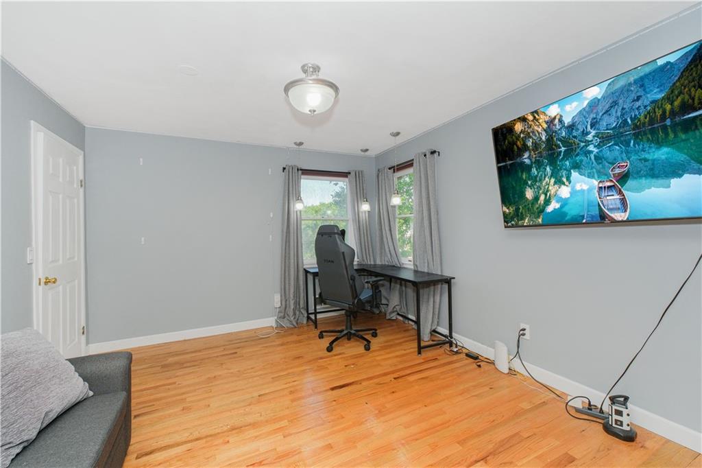 5 Haywood Street Tottenville Staten Island NY 10307
