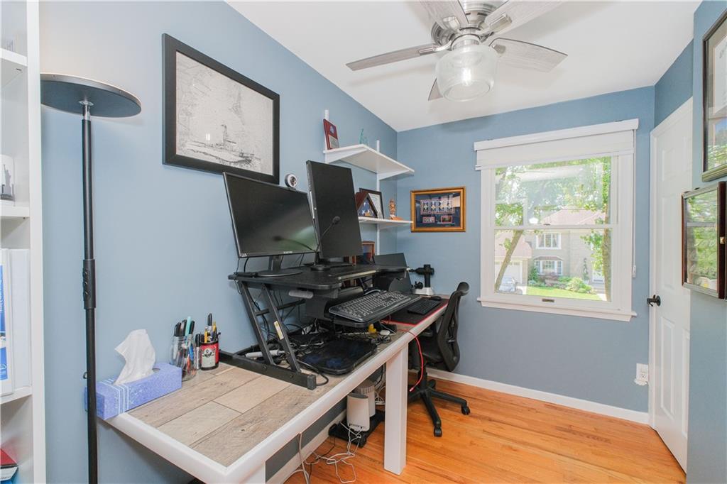 5 Haywood Street Tottenville Staten Island NY 10307