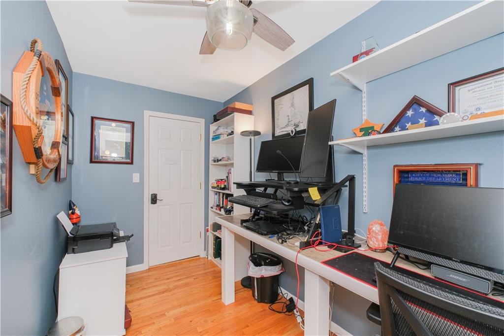 5 Haywood Street Tottenville Staten Island NY 10307