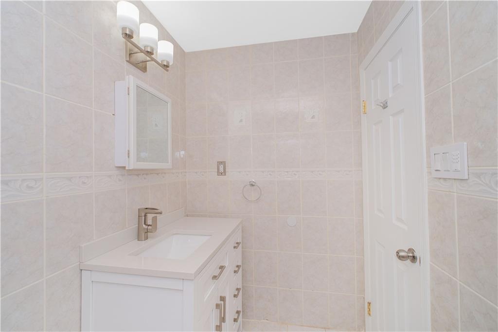 5 Haywood Street Tottenville Staten Island NY 10307