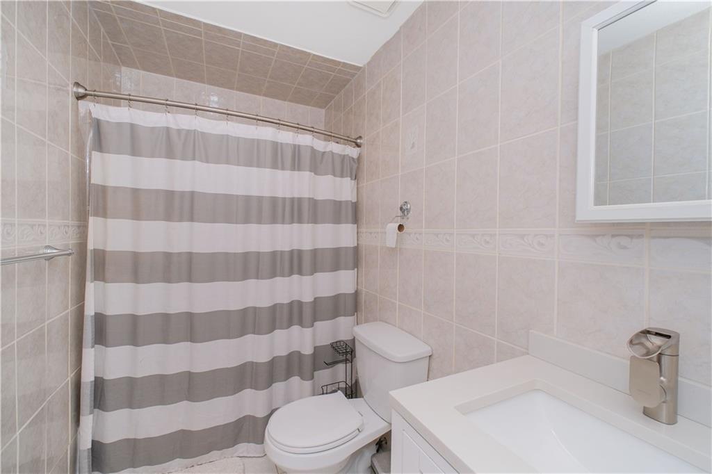 5 Haywood Street Tottenville Staten Island NY 10307