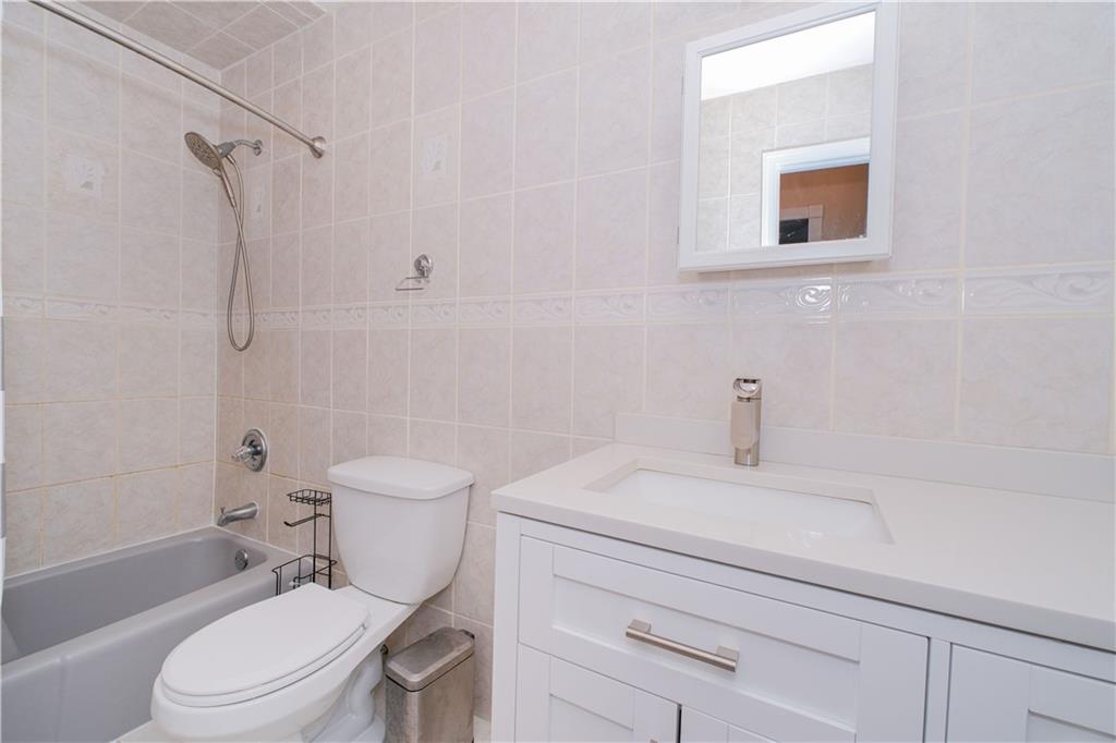 5 Haywood Street Tottenville Staten Island NY 10307