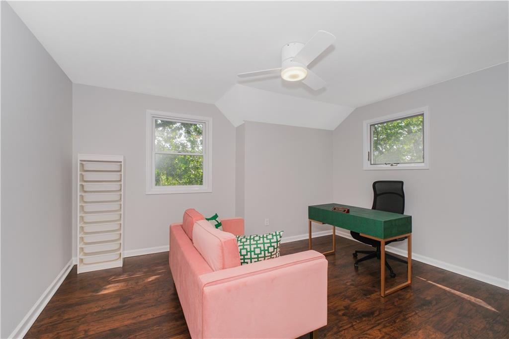 5 Haywood Street Tottenville Staten Island NY 10307