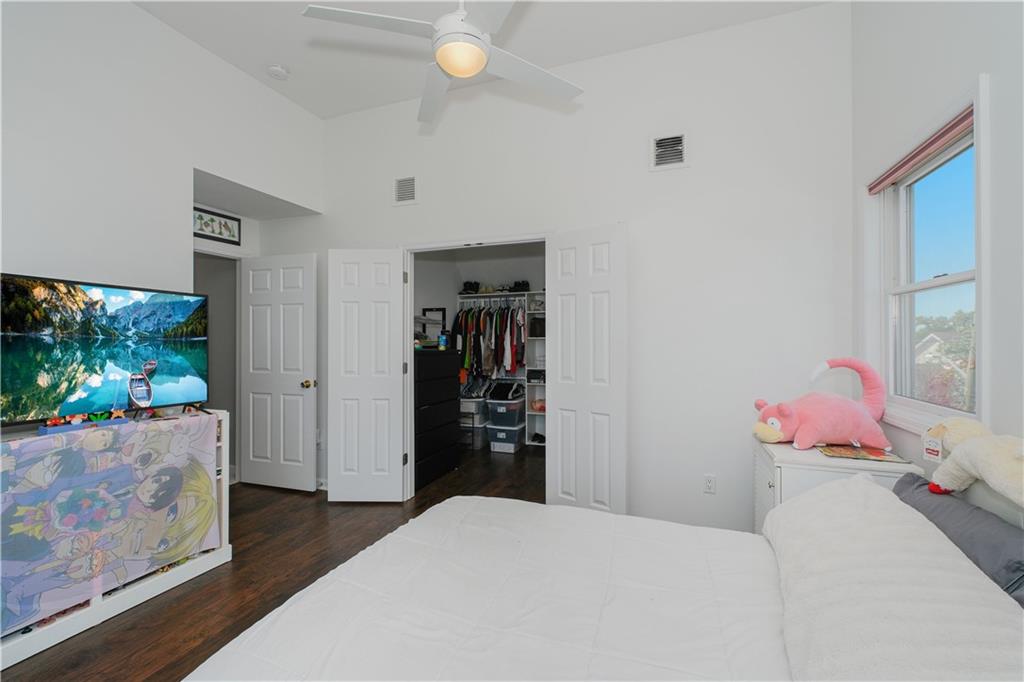 5 Haywood Street Tottenville Staten Island NY 10307