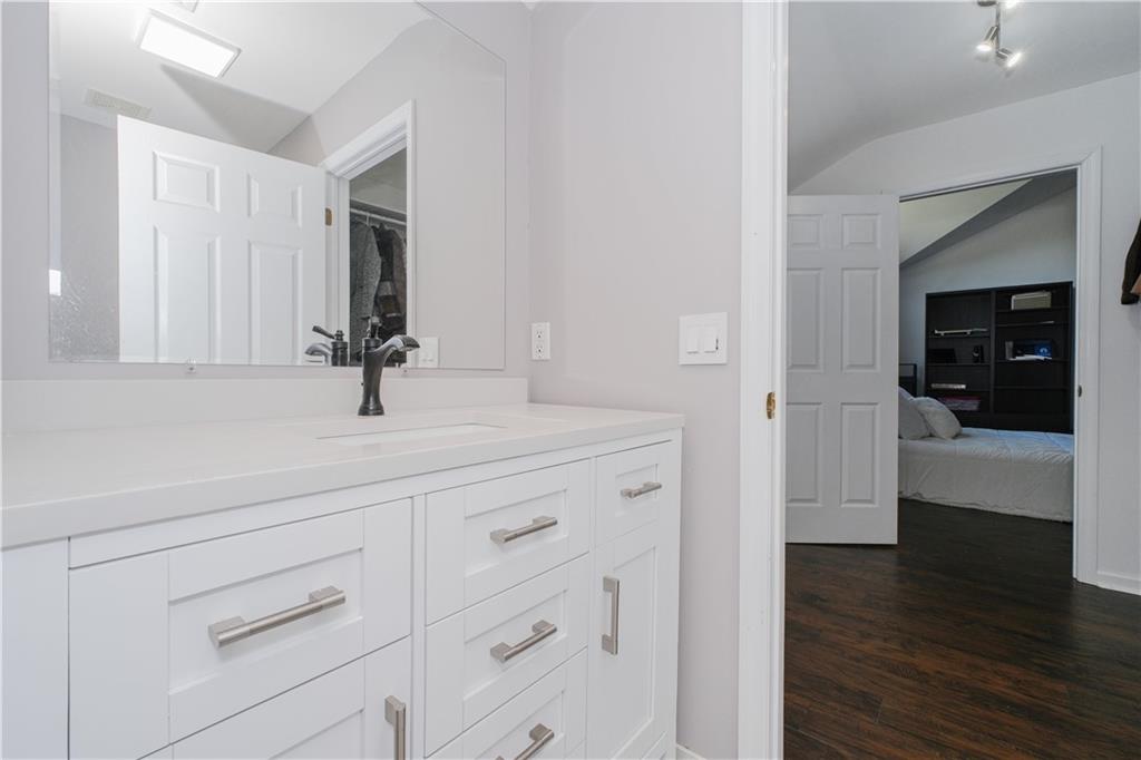 5 Haywood Street Tottenville Staten Island NY 10307