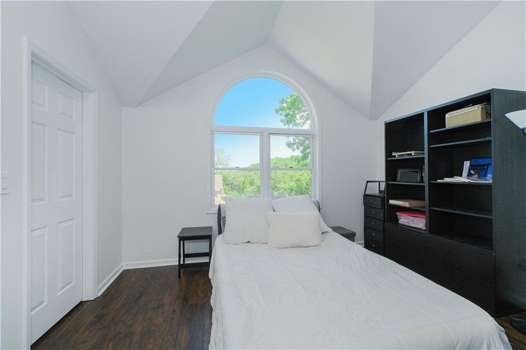 5 Haywood Street Tottenville Staten Island NY 10307