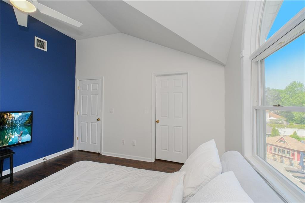 5 Haywood Street Tottenville Staten Island NY 10307