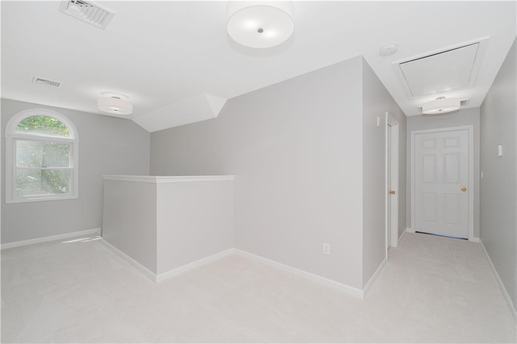 5 Haywood Street Tottenville Staten Island NY 10307