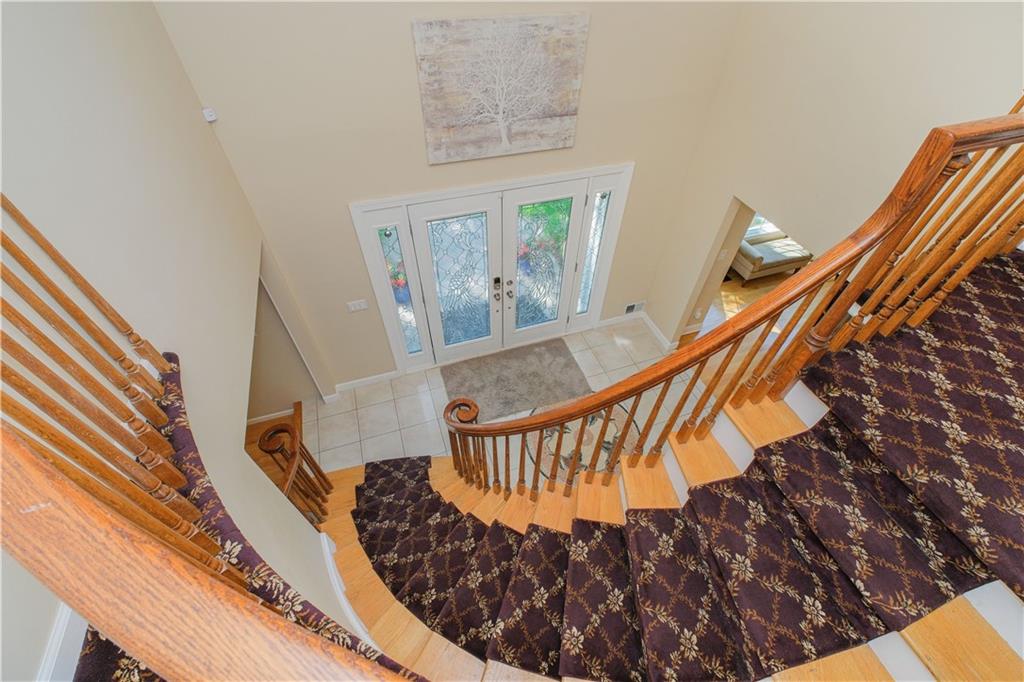 5 Haywood Street Tottenville Staten Island NY 10307