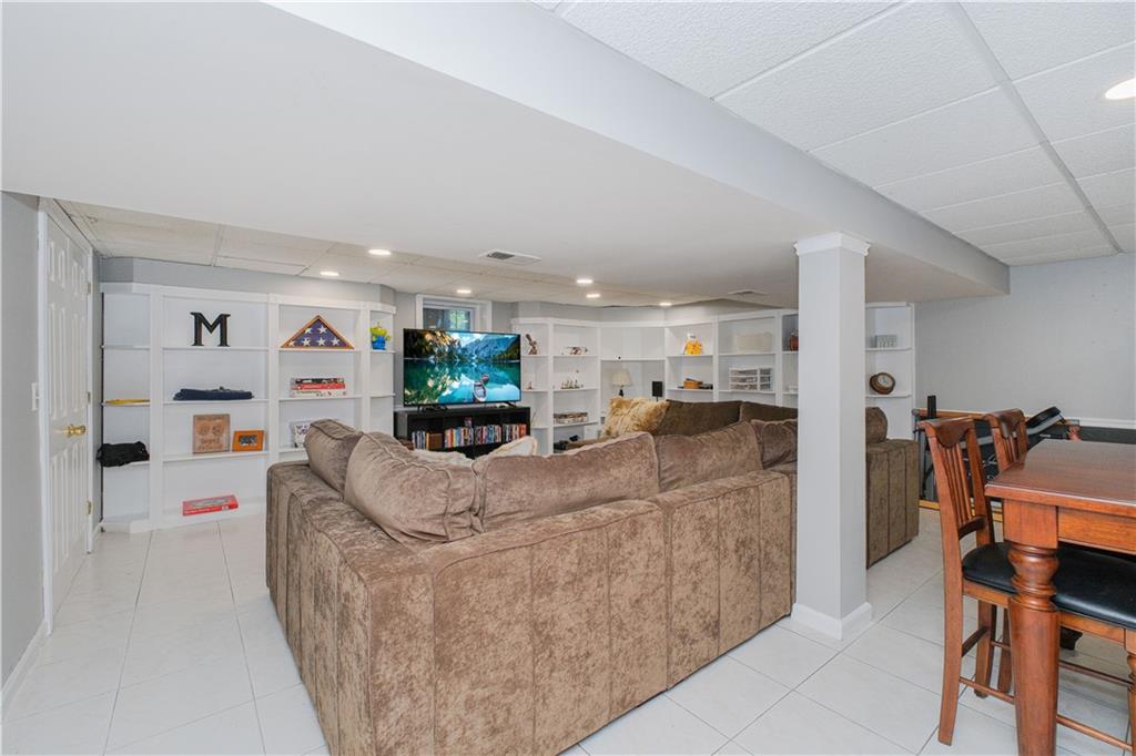 5 Haywood Street Tottenville Staten Island NY 10307
