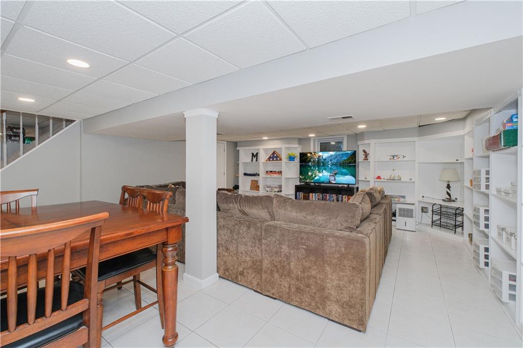 5 Haywood Street Tottenville Staten Island NY 10307