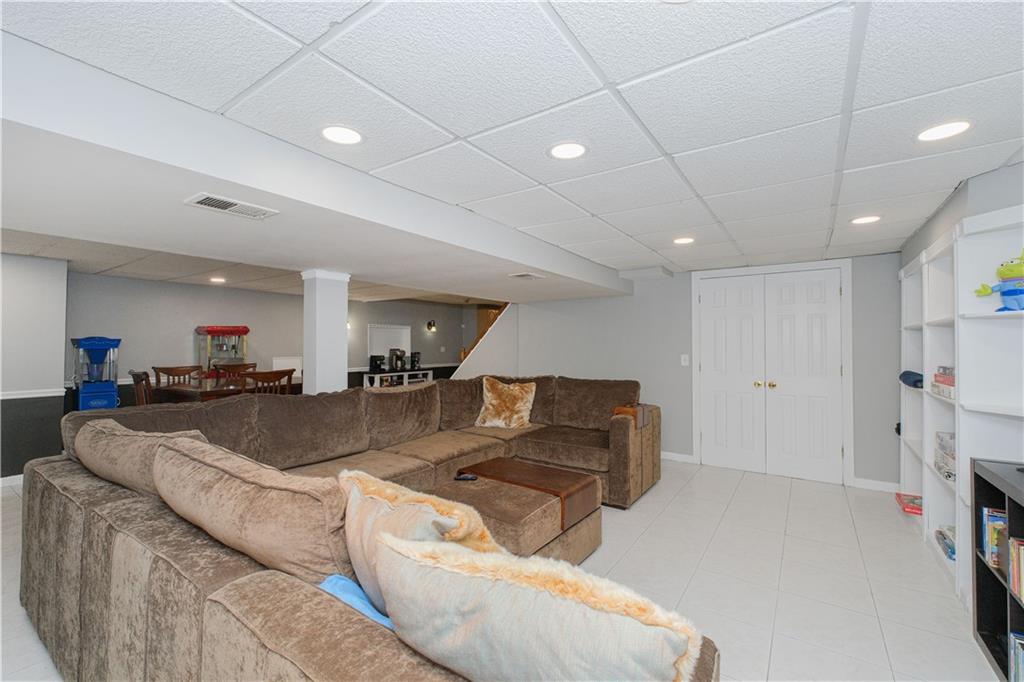 5 Haywood Street Tottenville Staten Island NY 10307