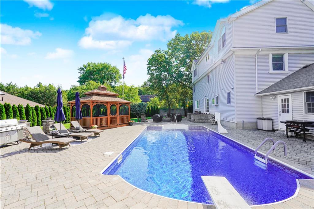 5 Haywood Street Tottenville Staten Island NY 10307
